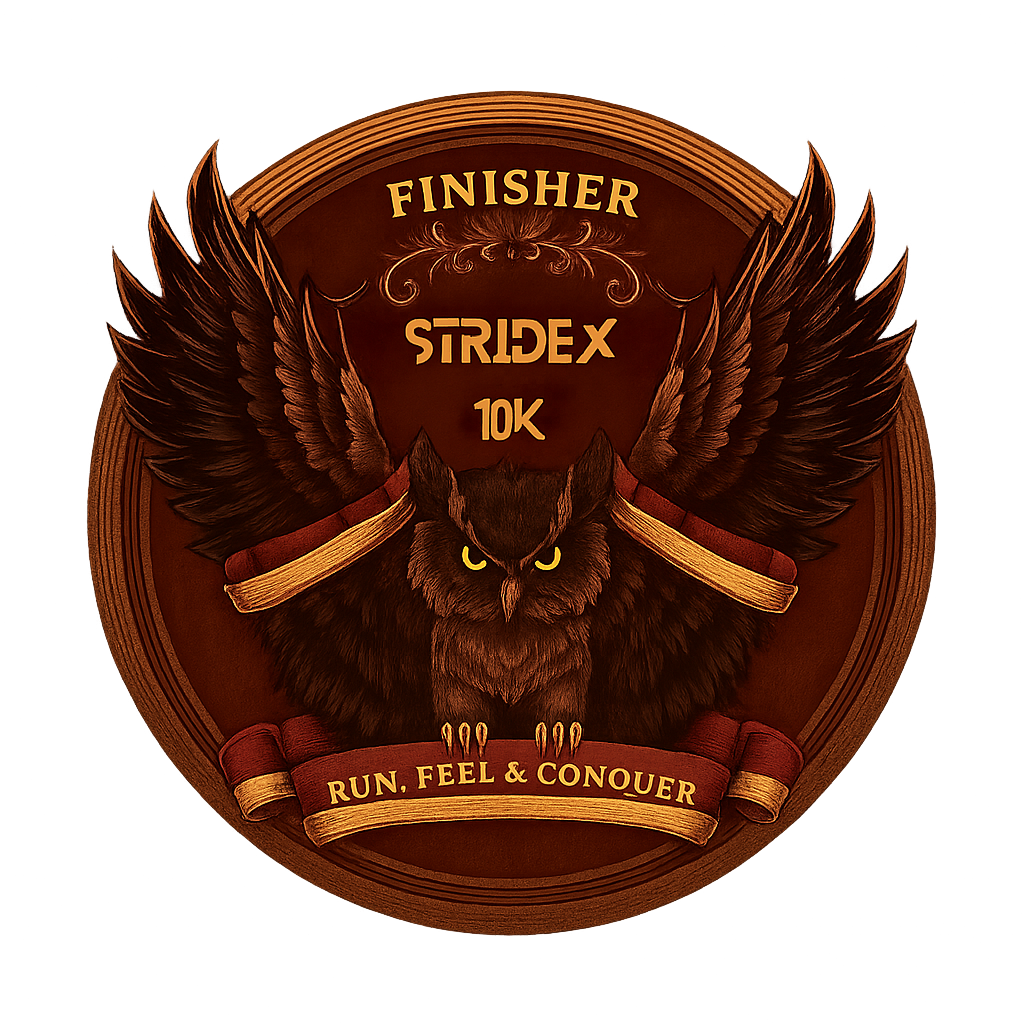 Medal